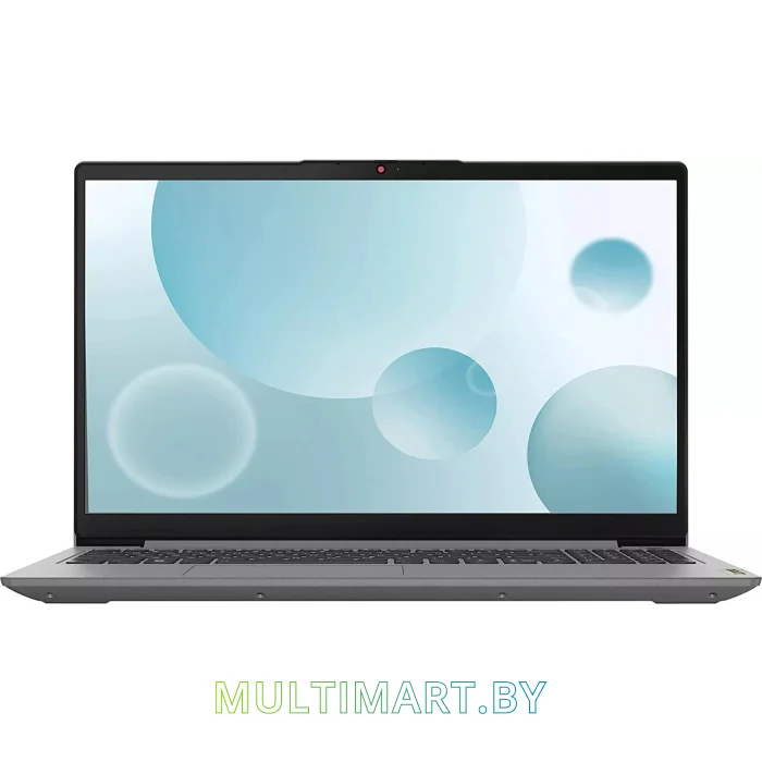 Ноутбук Lenovo IdeaPad 3 15IAU7 (82RK013LRU)